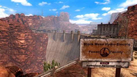 Steam Community Guide Black Mesa Map List With Pictures