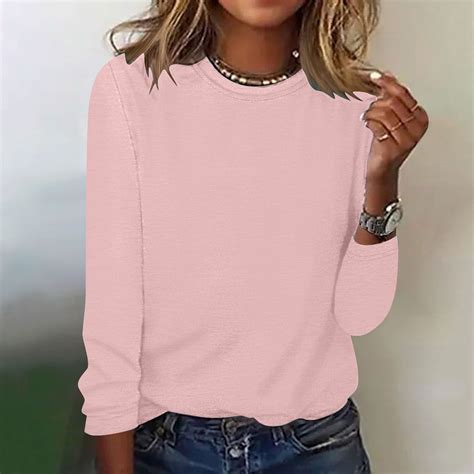 Up To 60 Off Ts Usmixi Clearance Sale Sweatshirt For Women Plus