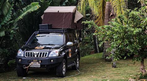 Carros Para Viajar Confira Melhores Opções Para Longas Distâncias