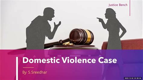 How To Get Bail In Domestic Violence Caseanticipatory Bail Arrest