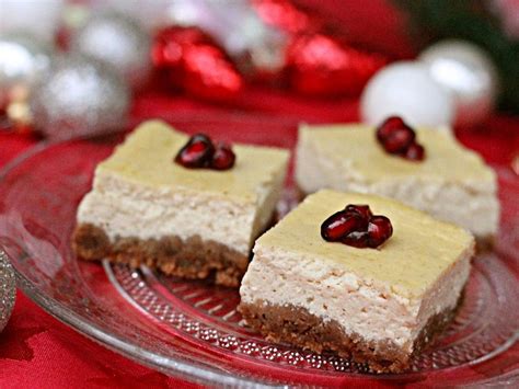 Spekulatius K Sekuchen Von Beckis Chefkoch