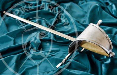 Dagger №5 — Daggers