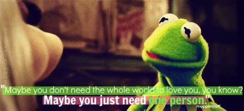 muppetstuff | The muppet show, Character quotes, Muppets