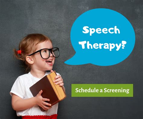 Speech Therapy in Houston TX | The Learning Sphere