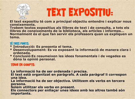 Tipos De Texto Textos Tipologias Textuales 20916 Hot Sex Picture