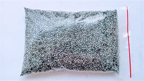 O Que É Limalha De Ferro - Limalha De Ferro, Tipo Moedas Orgonites, Artesanato 2,0kg | MercadoLivre