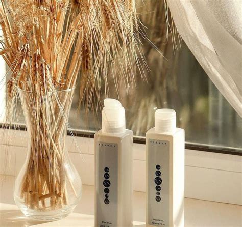 ESSENS Russia - Присоединяйся