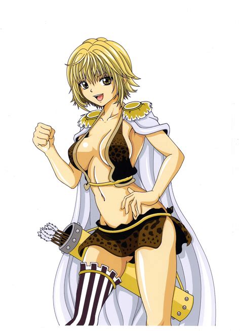 Marguerite (ONE PIECE) Image by Pixiv Id 4707792 #1281070 - Zerochan