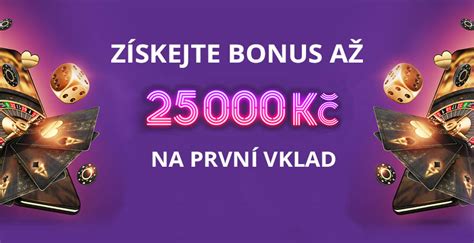 Sizzling Hot Deluxe online výherní automat