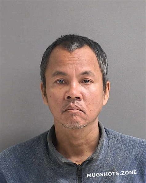 Nguyen Sinh V 11022023 Volusia County Mugshots Zone