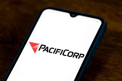 Return to the Office or Take a Pay Cut? - PacifiCorp Wants its ...