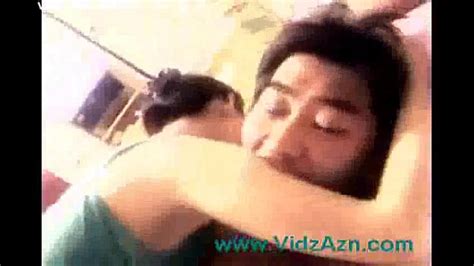 Korean Sex Search Xvideos