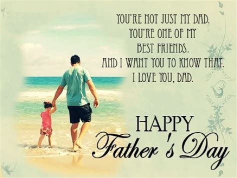 Happy Fathers Day Wishes Images Fathers Day Wishes Happy Father Day