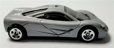 ホットウィールの2022年1月発売分が発表新年早々メインライン多めサイド少な目月間 Hot Wheels 情報まとめ ホットウィール にわかマニア