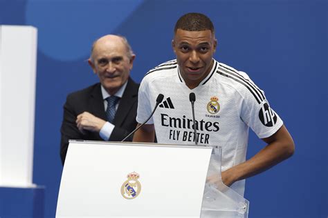 De Un Ex Real Madrid Así Es La Mansión De Mbappé Y Su Increíble Valor