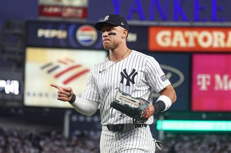 2024 Mlb World Series Betting Preview Yankees Vs Dodgers