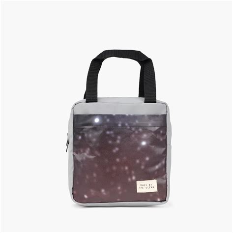 5 below lunch bags 3