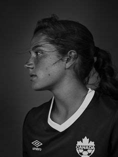 Hot Jessie Fleming Bikini Pics