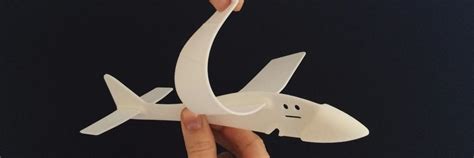 Nylon do druku 3D | Plexiwire