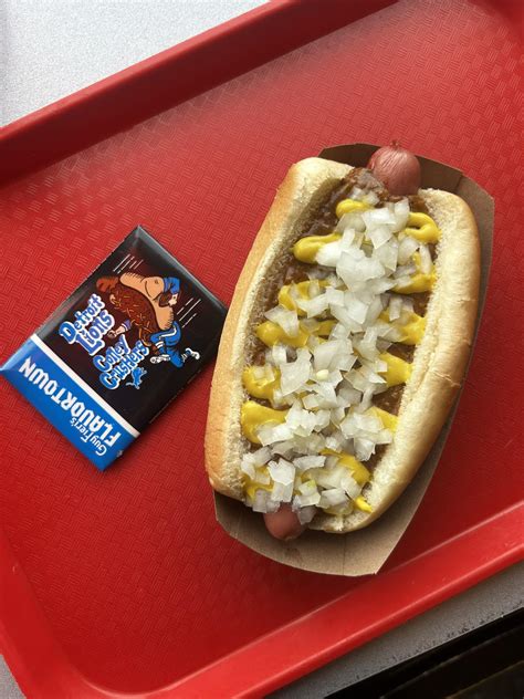 Franchising deals could expand one stop coney 9