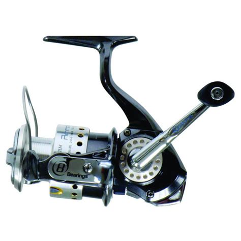 Quantum® Array™ Spinning Reel 146487 Spinning Reels At Sportsmans Guide