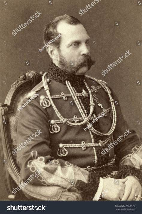 3,188 Alexander ii Images, Stock Photos & Vectors | Shutterstock