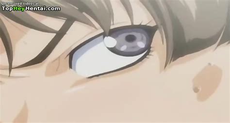 Busty Wife Having Hardcore Sex