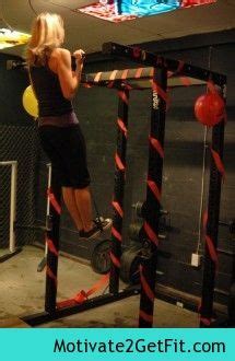 How To Train To Do Pull Ups For Women Tough Mudder Training Spartan