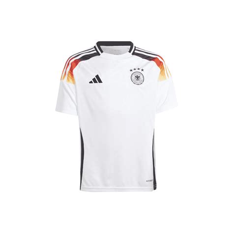 Tienda Seleccion Alemania- Ropa y Equipaciones - Official FIFA Store