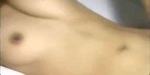 Japanese Amateur Girl In Hotel Room Tnaflix
