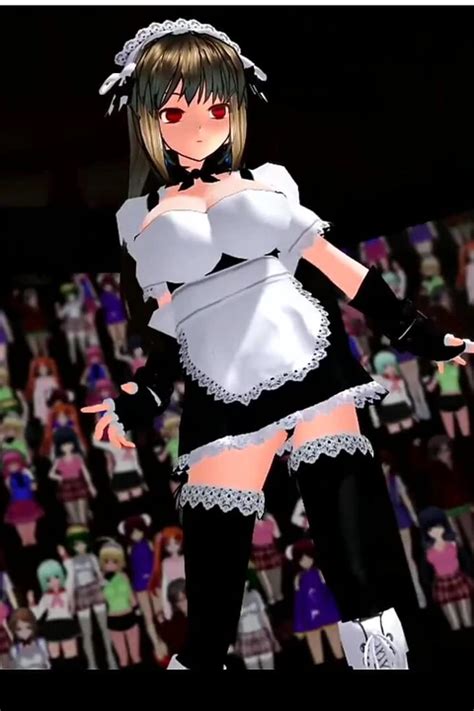 Ultimate Fighting Girl Opening Scene Sherri Boko Cartoon Porn Feat Bokofan Xhamster