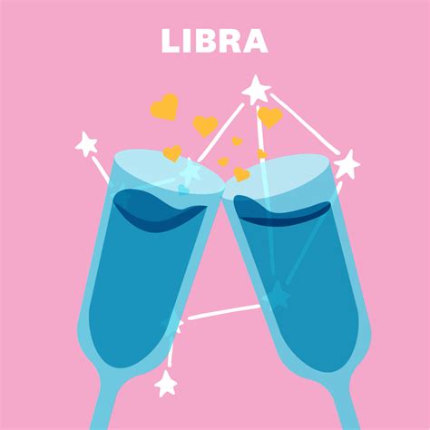 Your May 2021 Sex Horoscope Monthly Horoscope Predictions