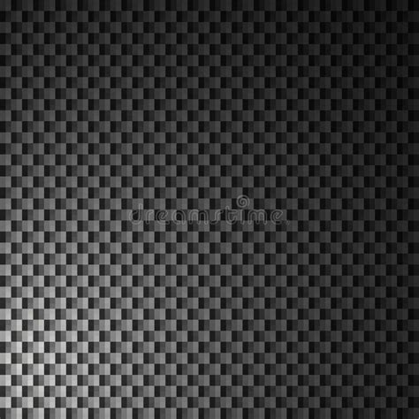 Carbon Fiber Pattern A Great High Res Carbon Fiber Pattern Texture