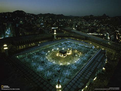 mecca wallpapers wallpaper cave
