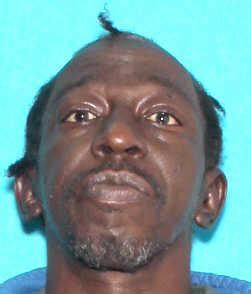 Christopher Arrington Sex Offender In Detroit MI MIaba F Ee Ebcfb Daa