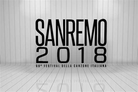 Sanremo Come Dove E Quando Acquistare I Biglietti Singoli Per Il