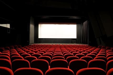 Fun Radio Midi Pyrénées vous offre vos places de ciné pour le Kinépolis