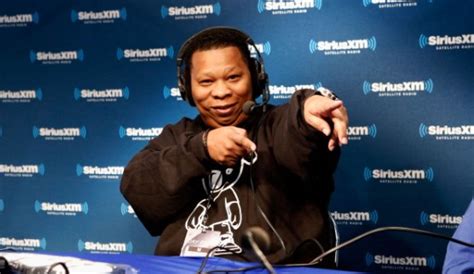 Mannie Fresh Net Worth Music Career