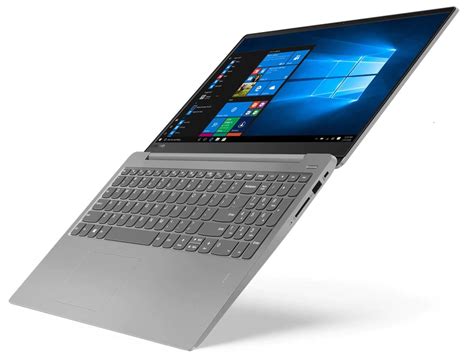 Laptop Lenovo Ideapad S Arr Ryzen Intercompras