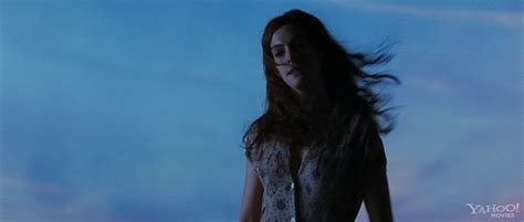 Anne Hathaway - One Day - Trailer [2011] - Anne Hathaway Image ...