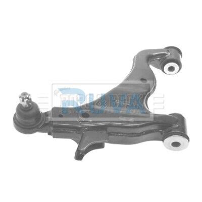 Fits Toyota Hilux 2011 2015 2 5 D Ruva Front Left Lower Track Control