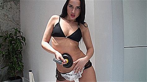 Belly Punching Videos And Porn Clips Clips Sale