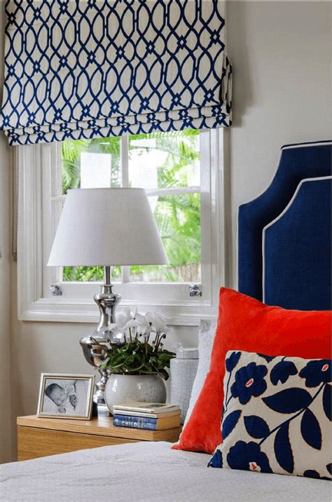 guide  window shade styles  shade company
