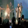 Hillsong Worship Songs Offline for Android - Download