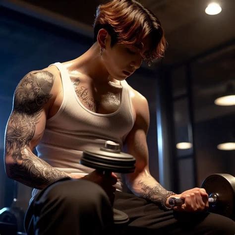 Jungkook Jungkook Abs Jungkook Hot Jungkook
