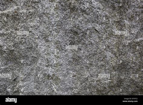 Dark grey concrete wall Stock Photo - Alamy