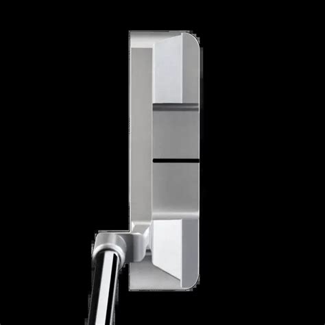 Best Arm Lock Putters - Buyer's Guide - 2022 Edition