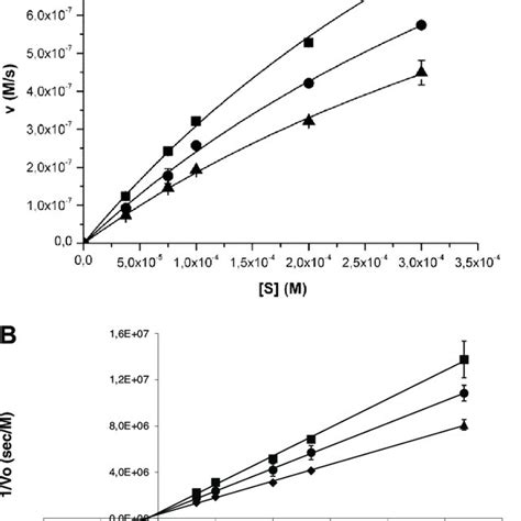 Steady State Kinetic Characterization Of Linoleic Acid Conversion By