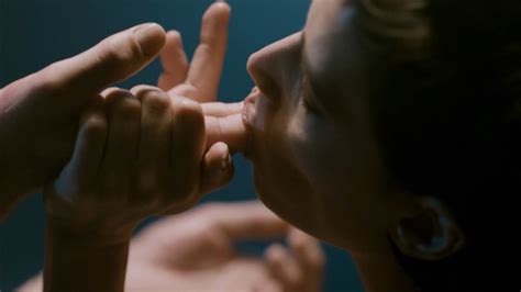 Nude Video Celebs Irmena Chichikova Nude Touch Me Not