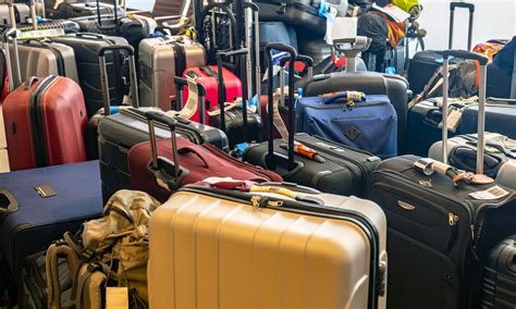 Avianca Airlines Baggage Policies and Fees - NerdWallet